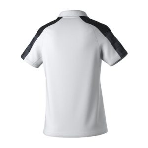 Alternative view of EVO STAR Polo-shirt