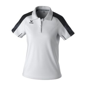 EVO STAR Polo-shirt