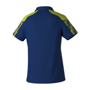 Alternative view of EVO STAR Polo-shirt
