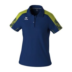 EVO STAR Polo-shirt