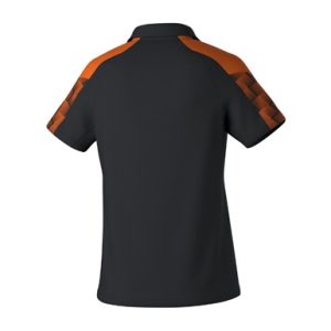 Alternative view of EVO STAR Polo-shirt