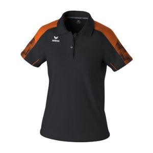 EVO STAR Polo-shirt