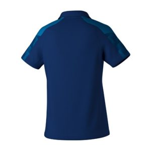 Alternative view of EVO STAR Polo-shirt