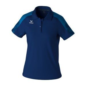 EVO STAR Polo-shirt
