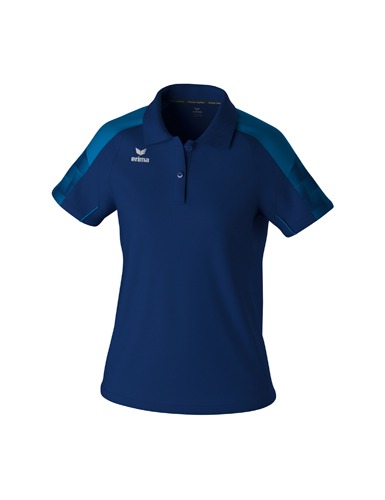 EVO STAR Polo-shirt