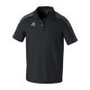 EVO STAR Polo-shirt