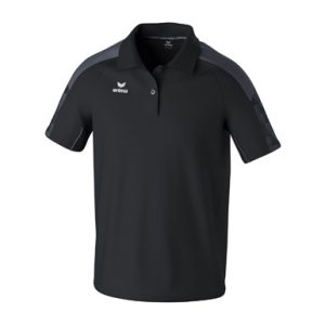 EVO STAR Polo-shirt