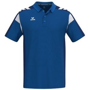 CELEBRATE 125 Poloshirt function
