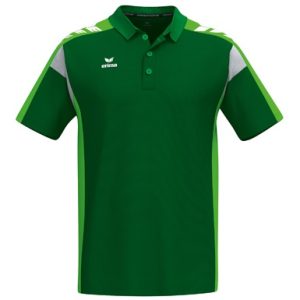 CELEBRATE 125 Poloshirt function