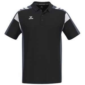 CELEBRATE 125 Poloshirt function