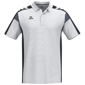 CELEBRATE 125 Poloshirt function
