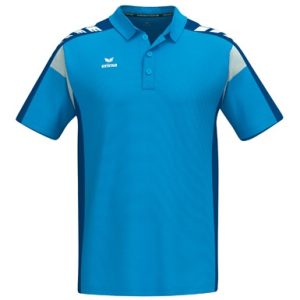 CELEBRATE 125 Poloshirt function