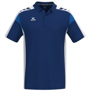 CELEBRATE 125 Poloshirt function
