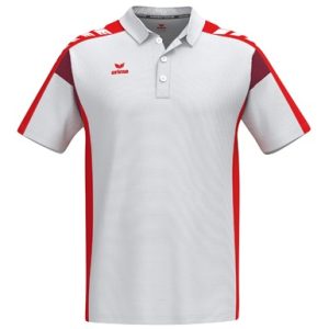 CELEBRATE 125 Poloshirt function