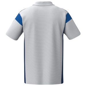 Alternative view of CELEBRATE 125 Poloshirt function