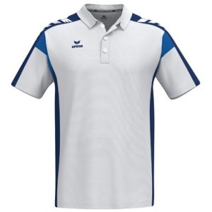 CELEBRATE 125 Poloshirt function