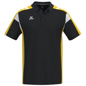 CELEBRATE 125 Poloshirt function