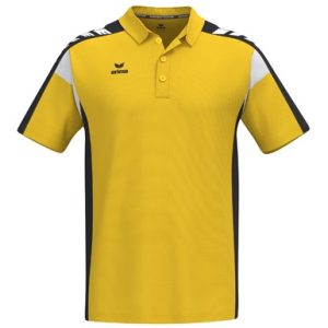 CELEBRATE 125 Poloshirt function