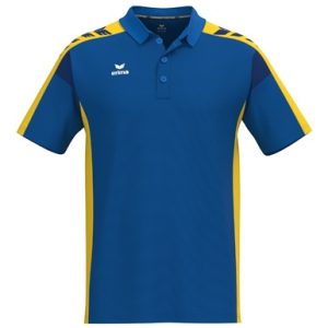 CELEBRATE 125 Poloshirt function