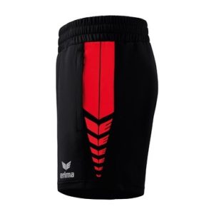 Alternative view of Six Wings Worker Shorts