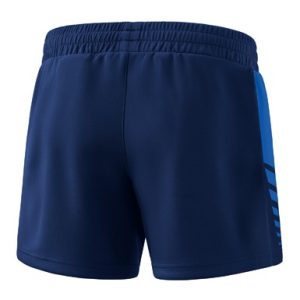 Six Wings Worker Shorts