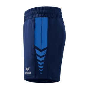 Alternative view of Six Wings Worker Shorts