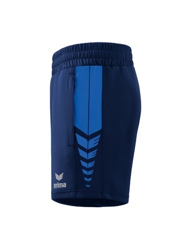 Six Wings Worker Shorts - slika 2