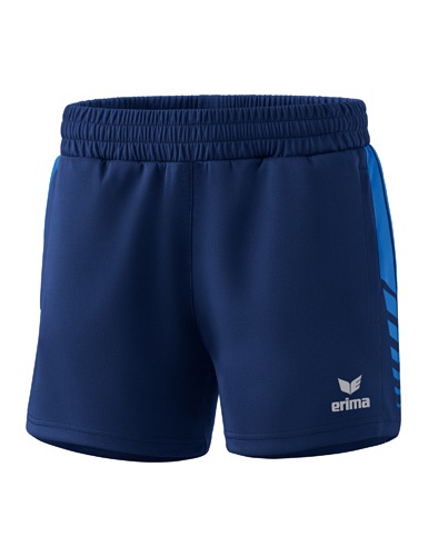Six Wings Worker Shorts - slika 3