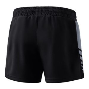 Six Wings Worker Shorts
