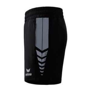 Alternative view of Six Wings Worker Shorts