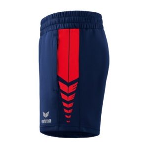 Alternative view of Six Wings Worker Shorts