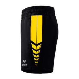 Alternative view of Six Wings Worker Shorts