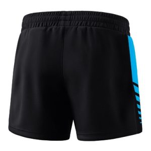 Six Wings Worker Shorts