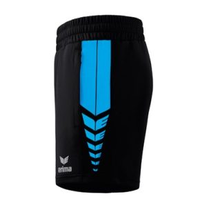 Alternative view of Six Wings Worker Shorts