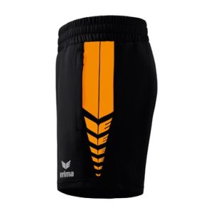 Alternative view of Six Wings Worker Shorts