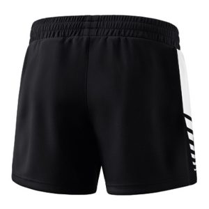 Six Wings Worker Shorts