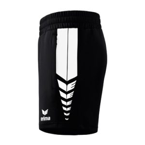 Alternative view of Six Wings Worker Shorts