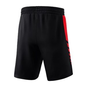 Six Wings Worker Shorts