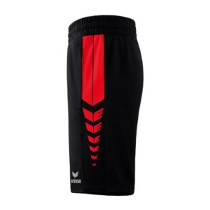 Alternative view of Six Wings Worker Shorts