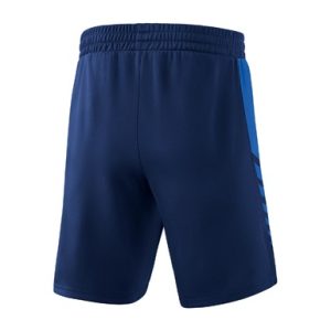 Six Wings Worker Shorts