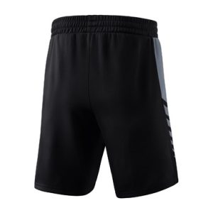 Six Wings Worker Shorts