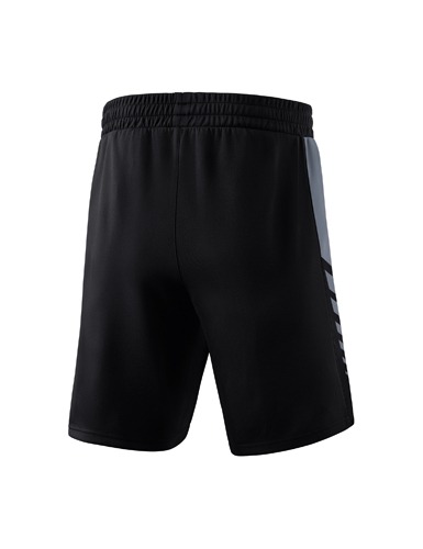 Six Wings Worker Shorts