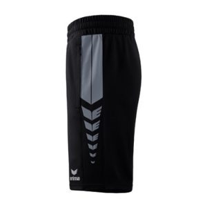 Alternative view of Six Wings Worker Shorts