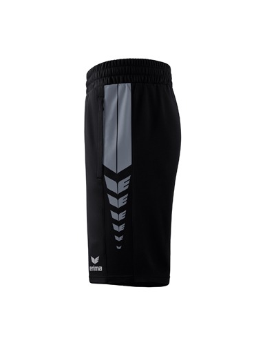 Six Wings Worker Shorts - slika 2