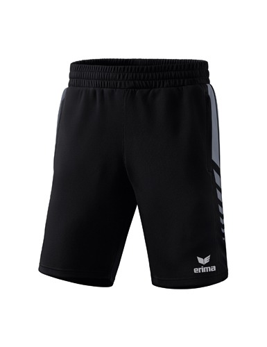 Six Wings Worker Shorts - slika 3