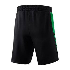 Six Wings Worker Shorts