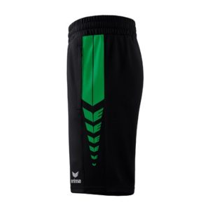 Alternative view of Six Wings Worker Shorts