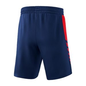 Six Wings Worker Shorts