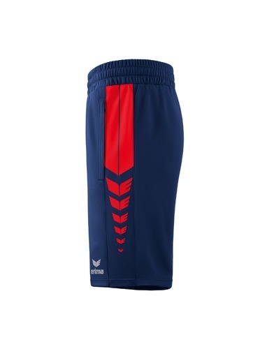 Six Wings Worker Shorts - slika 2
