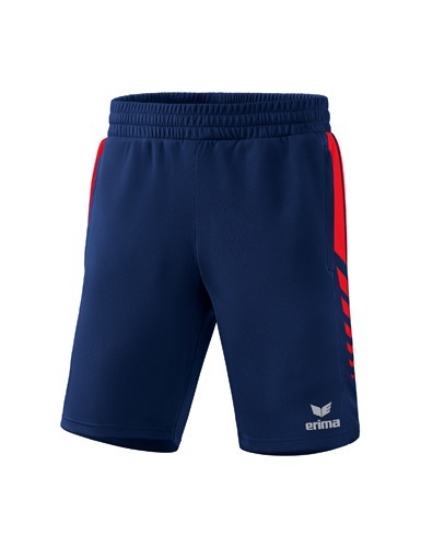 Six Wings Worker Shorts - slika 3